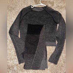 Fabletics set